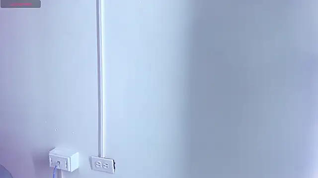 Sala de chat en directo de Asizaa