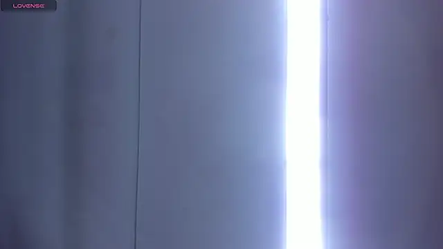 Sala de chat en directo de Asizaa