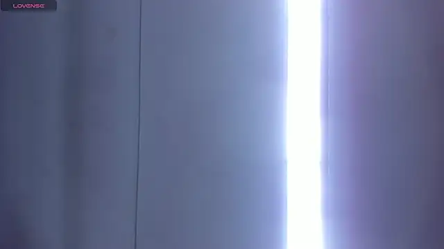 Asizaa Cameră chat live