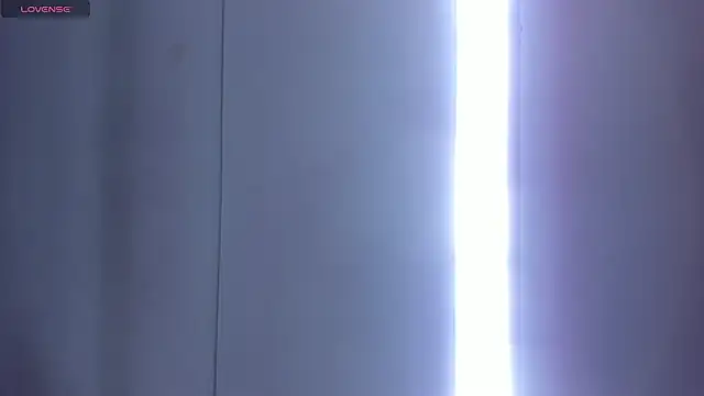 Asizaa Live Chatraum