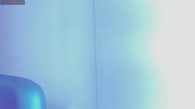 Asizaaのライブチャットルーム