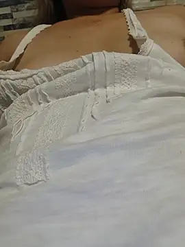 squirtshantal Cameră chat live