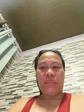 Phòng Chat Trực Tiếp squirtshantal