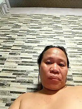 Bilik Sembang Langsung squirtshantal