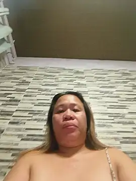 Bilik Sembang Langsung squirtshantal