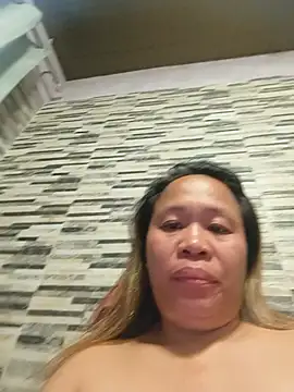 squirtshantal Live Chatraum