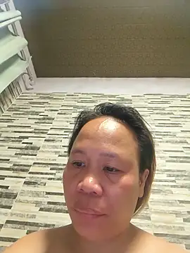 squirtshantal live-chat rom