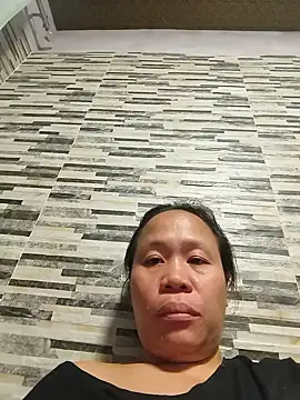 squirtshantal live-chat rom