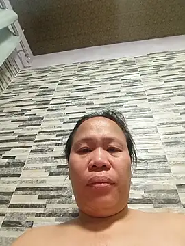 squirtshantaln Live chat-huone