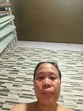 squirtshantal live-chat rom