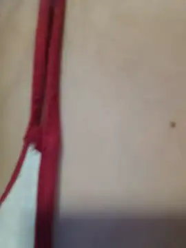 squirtshantal Live Chatrum