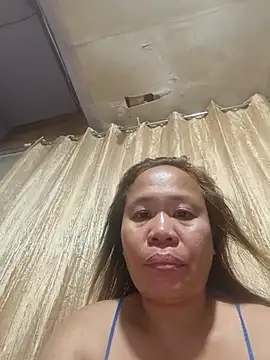 squirtshantal – live chatrum