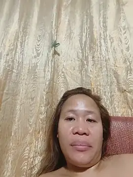 ห้องแชทสดของ squirtshantal