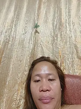 Bilik Sembang Langsung squirtshantal
