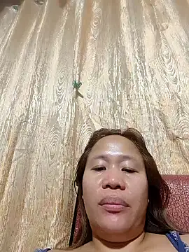 Chat soba uživo modela squirtshantal