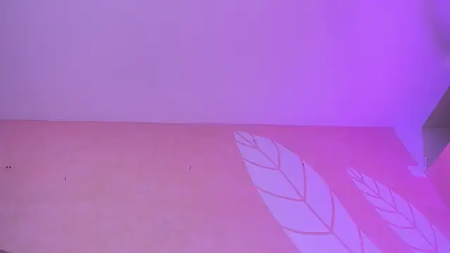 Sala de chat en directo de MarcoAndAllice