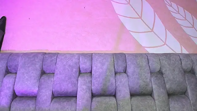 Živá chatovací místnost MarcoAndAllice