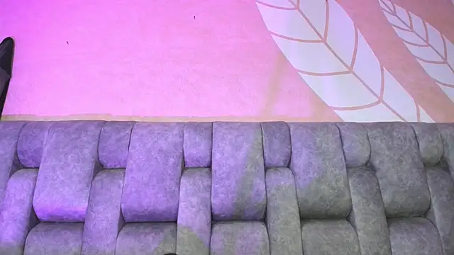 Chat ao vivo de MarcoAndAllice
