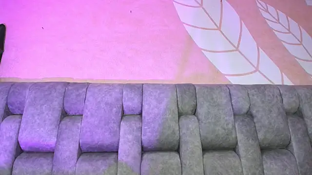 MarcoAndAllice 실시간 채팅방