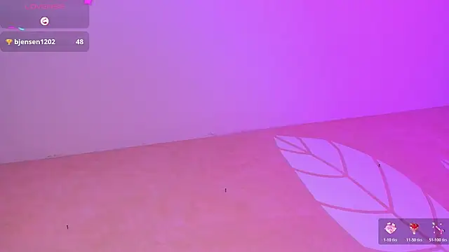 MarcoAndAllice 실시간 채팅방