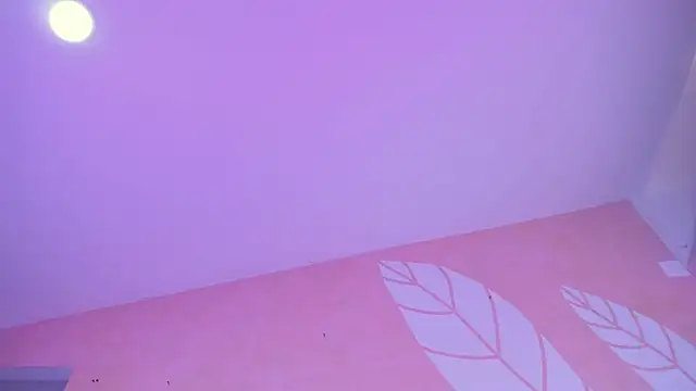 MarcoAndAllice Live Chatraum