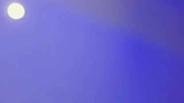 Sala de chat en directo de MarcoAndAllice
