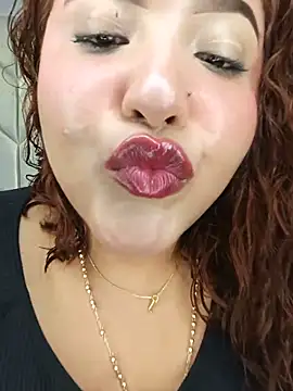 VanessaLanz чат на живо