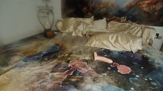 MadamBell Live Chatrum