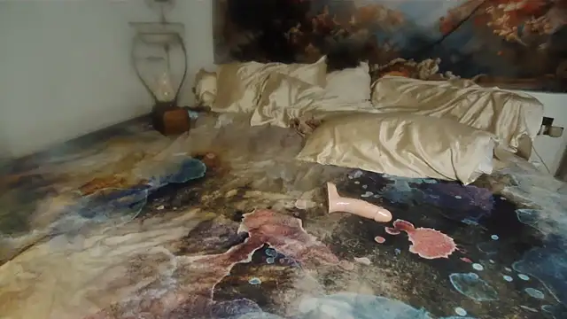 MadamBell Live Chatraum