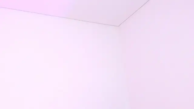 Violetta-foxx Cameră chat live