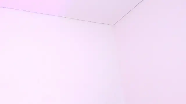 Violetta-foxx Cameră chat live