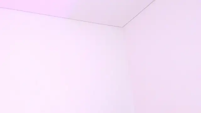 Violetta-foxx – live chatrum