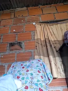 Juli_Powl Live Chatraum