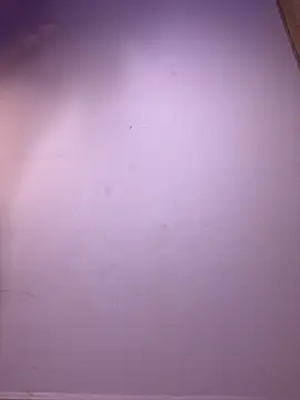 Babyy_blaze Live chatroom