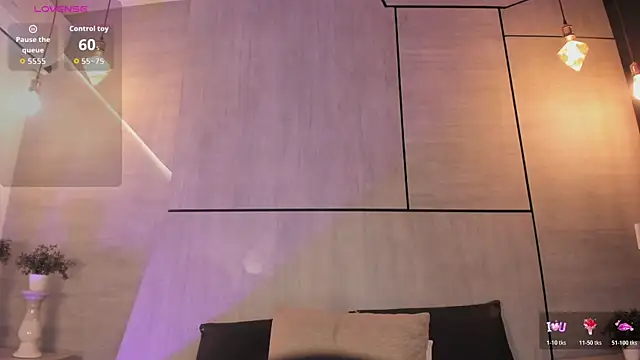 ariana__parker's Live Chat Room