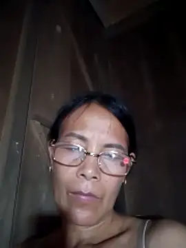 Bilik Sembang Langsung toyo_668