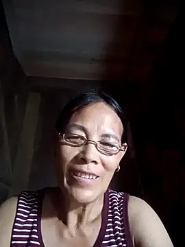Bilik Sembang Langsung toyo_668