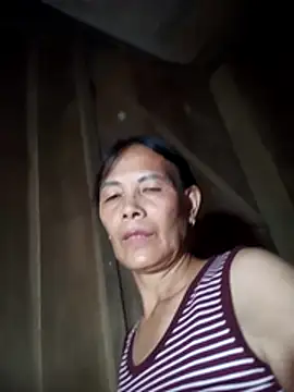 Bilik Sembang Langsung toyo_668