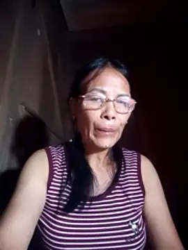 toyo_668 Live Chatraum