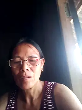 Bilik Sembang Langsung toyo_668
