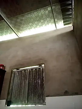 חדר צ'אט בשידור חי של toyo_668