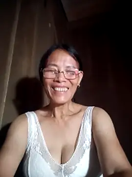 Chat soba uživo modela toyo_668