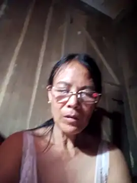 Chat ao vivo de toyo_668