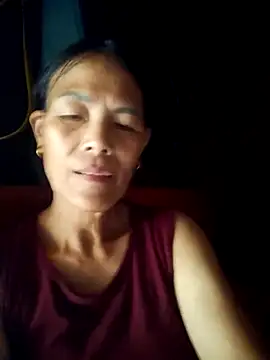 toyo_668 – live chatrum