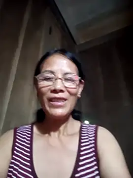 Bilik Sembang Langsung toyo_668
