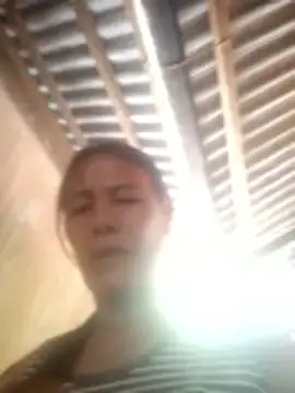 Chat ao vivo de toyo_668