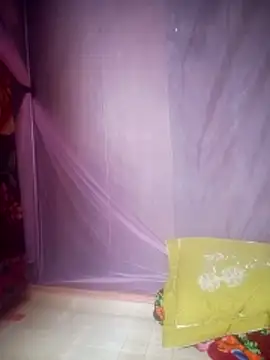 toyo_668 Cameră chat live