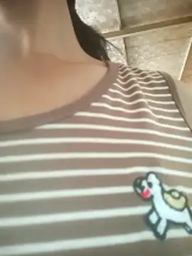 Chat ao vivo de toyo_668
