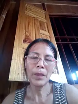 toyo_668 – live chatrum