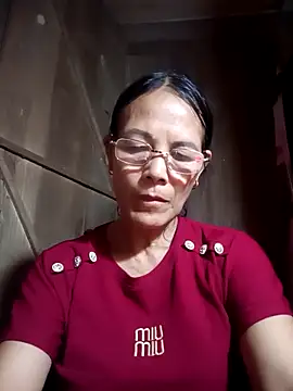 toyo_668 Live Chatraum